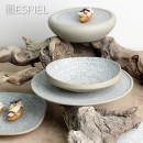 CORSICA ΠΙΑΤΟ ΡΗΧΟ 29,2Χ29,2Χ2,1ΕΚ. | Συσκευασία 4 τμχ