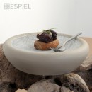 CORSICA ''ΒΡΑΧΑΚΙ'' 23,5Χ23,5Χ6,5ΕΚ.