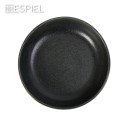 NOAH GREY-GREEN ΠΙΑΤΟ ΒΑΘΥ NORDIC 17,3Χ17,3Χ4,7ΕΚ | Συσκευασία 6 τμχ