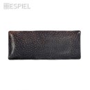 SUNSET MELAMINE ΠΙΑΤΕΛΑ ΟΡΘ. ΚΑΦΕ 22,5Χ15Χ2,5ΕΚ | Συσκευασία 6 τμχ