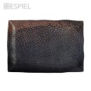 SUNSET MELAMINE ΠΙΑΤΕΛΑ ΟΡΘ. ΚΑΦΕ 37Χ26Χ4ΕΚ | Συσκευασία 2 τμχ