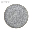 CORSICA ΠΙΑΤΟ ΡΗΧΟ 29,2Χ29,2Χ2,1ΕΚ. | Συσκευασία 4 τμχ