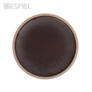 KARMA ΠΙΑΤΟ ΡΗΧΟ 20,5Χ20,5Χ2ΕΚ. | Συσκευασία 6 τμχ