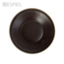 KARMA ΠΙΑΤΟ ΒΑΘΥ 23Χ23Χ6,8ΕΚ.