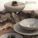 CORSICA ΠΙΑΤΟ ΡΗΧΟ 29,2Χ29,2Χ2,1ΕΚ. | Συσκευασία 4 τμχ