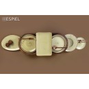 DIS. TERRA GREEN ΠΙΑΤΟ NORDIC/STEP ΡΗΧΟ 26ΕΚ | Συσκευασία 6 τμχ