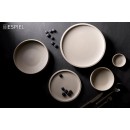 BLEND-IN ΜΠΩΛ 23,5Χ23,5Χ6,3ΕΚ | Συσκευασία 2 τμχ