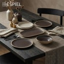 KARMA ΠΙΑΤΟ ΒΑΘΥ 23Χ23Χ6,8ΕΚ.