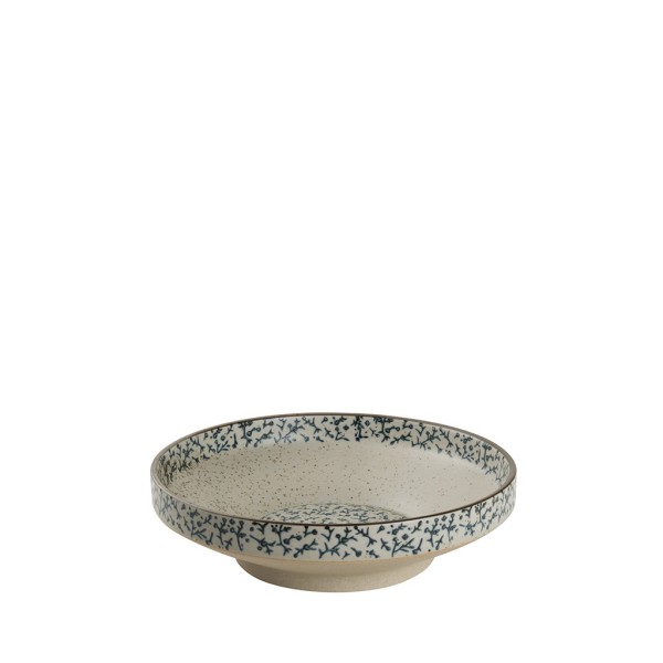 BLUEBERRY ΜΠΩΛ 15Χ15Χ5ΕΚ | Συσκευασία 6 τμχ