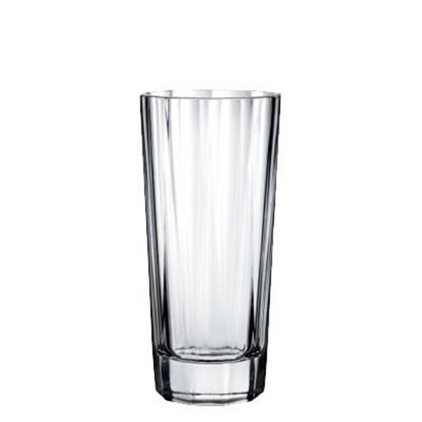 NUDE HEMINGWAY HIGH BALL SET4 310CC. P/840 GB4.OB24. | Συσκευασία 2 τμχ