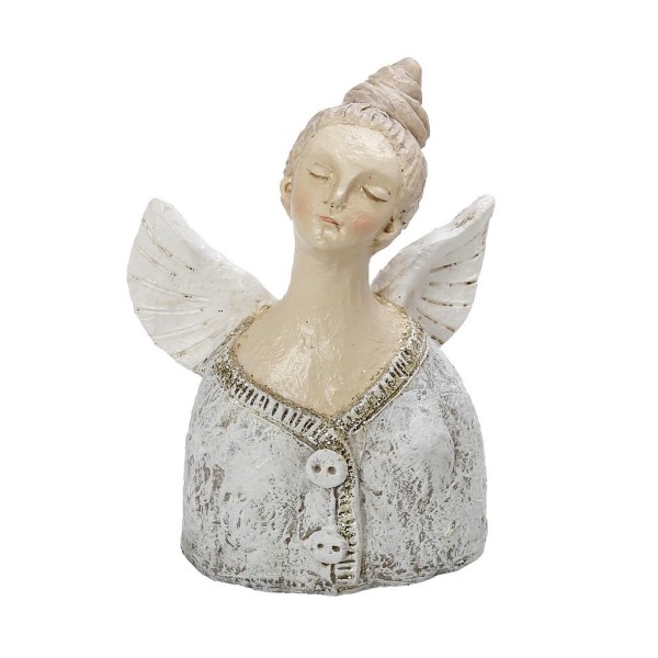 ΝΕΡΑΙΔΑ ΠΟΛΥΡΕΖ. ΛΕΥΚΟ 13,5ΕΚ | Συσκευασία 2 τμχ