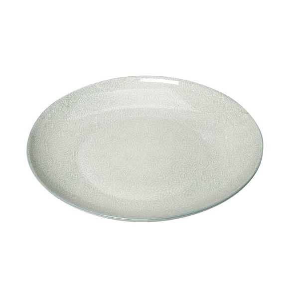 DIS. ΠΙΑΤΕΛΑ ΓΑΛΑΖΙΑ 36ΕΚ | Συσκευασία 4 τμχ