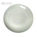 DIS. ΠΙΑΤΕΛΑ ΓΑΛΑΖΙΑ 36ΕΚ | Συσκευασία 4 τμχ