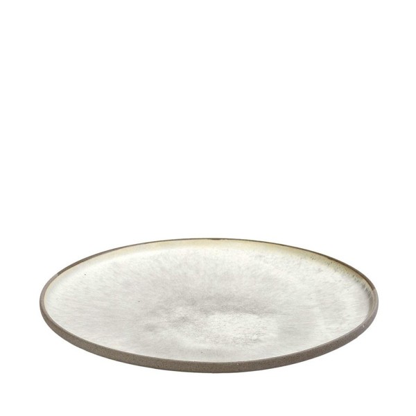 SPIRIT ΠΙΑΤΟ ΡΗΧΟ NORDIC/STEP ΜΠΕΖ 30,5Χ30,5Χ3ΕΚ | Συσκευασία 2 τμχ