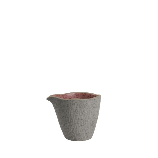 SOUL ΣΑΛΤΣΙΕΡΑ ΚΟΚΚΙΝΗ 250ML 8,5Χ7Χ7ΕΚ | Συσκευασία 4 τμχ