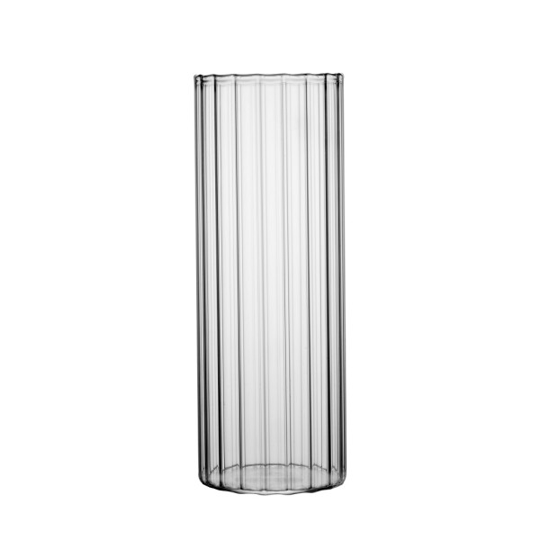 SLIM-OPTIC TUBO 420ML 6X17CM | Συσκευασία 4 τμχ