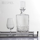 WINE TASTING TESTER 215CC H:15.5 D:6.7 PLT/1008 FLX12.SHR24 | Συσκευασία 12 τμχ