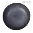 ETNA GREY ΠΙΑΤΟ ΒΑΘΥ 21X5CM. | Συσκευασία 4 τμχ