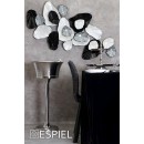 ΣΑΜΠΑΝΙΕΡΑ ΑΝΟΞ. ΔΙΠΛΟΤΟΙΧΗ ΜΕ ΠΟΔΙ 43Χ87ΕΚ