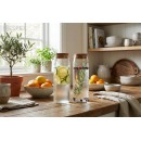 ΜΠΟΥΚΑΛΙ ΜΕ ΦΕΛΛΟ 1LT 26ΕΚ. | Συσκευασία 3 τμχ