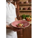 SOUL ΠΙΑΤΟ ΒΑΘΥ ΑΝΑΓΛΥΦΟ ΚΟΚΚΙΝΟ 25Χ7ΕΚ