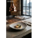 ROCKY  ΠΙΑΤΟ ΡΗΧΟ ΛΟΞΟ ΓΚΡΙ 31Χ29Χ5,5ΕΚ