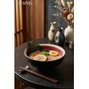 PASSION ΜΠΩΛ ΚΟΚΚΙΝΟ/ΜΑΥΡΟ 800ML 17Χ8,2ΕΚ