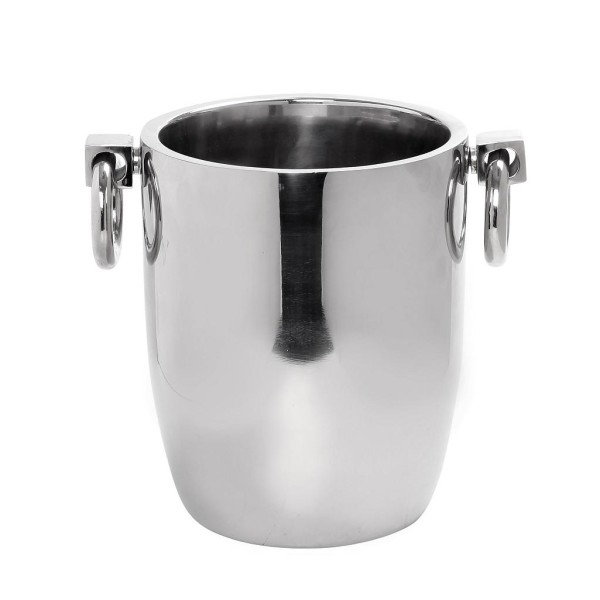 ΣΑΜΠΑΝΙΕΡΑ ΔΙΠΛΟΤΟΙΧΗ ΑΝΟΞ. 23Χ19ΕΚ