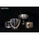 ΣΑΜΠΑΝΙΕΡΑ ΑΝΟΞΕΙΔΩΤΗ 28χ30ΕΚ