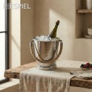 ΣΑΜΠΑΝΙΕΡΑ ΑΝΟΞΕΙΔΩΤΗ 28χ30ΕΚ