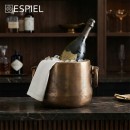 ΣΑΜΠΑΝΙΕΡΑ ΑΛΟΥΜ. ΜΠΡΟΝΖΕ ΜΕ ΛΑΒΕΣ 31Χ25Χ20ΕΚ