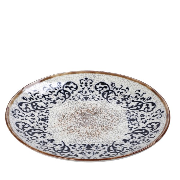 MOSAICO ΠΙΑΤΟ ΡΗΧΟ 30ΕΚ | Συσκευασία 6 τμχ