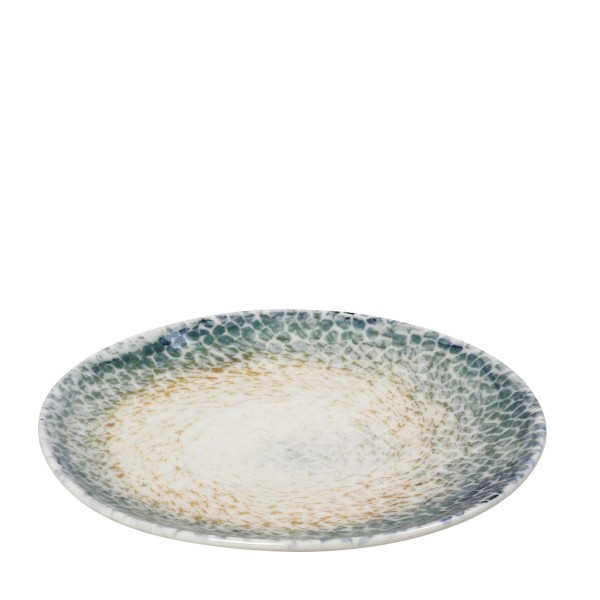 LIZARD ΠΙΑΤΟ ΡΗΧΟ 30Χ2,5ΕΚ | Συσκευασία 6 τμχ