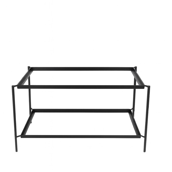 ERGO STAND 2 ΕΠΙΠΕΔΩΝ GN1/1 58X37X32EK