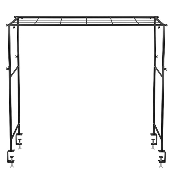 ΡΑΓΑ ΔΙΠΛΗ ΜΕΤΑΛ. ΕΠΕΚΤΕΙΝΟΜΕΝΗ 125-232Χ40Χ98-164ΕΚ.