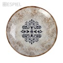 MOSAICO ΠΙΑΤΟ ΡΗΧΟ 21Χ2,5ΕΚ | Συσκευασία 6 τμχ