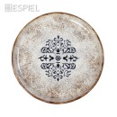 MOSAICO ΠΙΑΤΟ NORDIC/STEP ΡΗΧΟ 21ΕΚ | Συσκευασία 6 τμχ