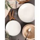 NAUTICA ΠΙΑΤΟ ΒΑΘΥ NORDIC/STEP 20EK | Συσκευασία 6 τμχ