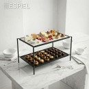 ERGO STAND 2 ΕΠΙΠΕΔΩΝ GN1/1 58X37X32EK