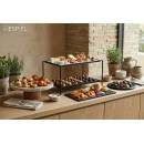 ERGO STAND 2 ΕΠΙΠΕΔΩΝ GN1/1 58X37X32EK