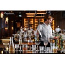 JOY MARTINI 220ML H:16 D:11,7 P/288 GB4.OB8 | Συσκευασία 4 τμχ