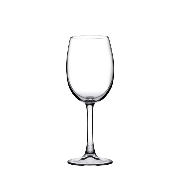 PALOMINO WINE FT TEMPERED 350ML H: 20,2 D: 6.4 PLT/480 FLX6.SHR24 | Συσκευασία 6 τμχ