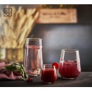 ALLEGRA  WHISKEY WATER 425CC 11EK P/1080 FLX6.SHR24 (smFA) | Συσκευασία 6 τμχ