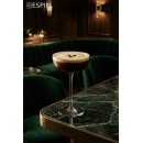 COUPE 280ML  10,7X17ΕΚ | Συσκευασία 4 τμχ