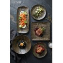 PINE WOOD ΜΠΩΛ HYBRID ΣΤΡΟΓΓ. 27ΕΚ | Συσκευασία 6 τμχ