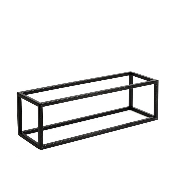CUBES ΒΑΣΗ GN2/4 53Χ16,2χ16ΕΚ