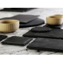 ΣΟΥΒΕΡ ΣΕΤ/6 ΑΠΟ ΠΕΤΡΑ ΣΤΡΟΓΓ. 4mm 10ΕΚ. | Συσκευασία 6 τμχ