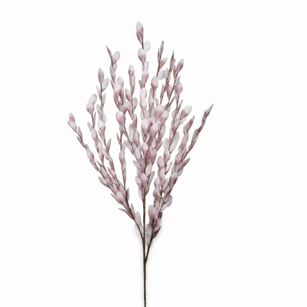 ΛΟΥΛΟΥΔΙ ΜΩΒ 135ΕΚ. | Συσκευασία 6 τμχ