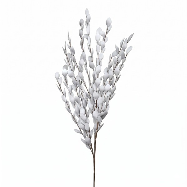 ΛΟΥΛΟΥΔΙ ΓΚΡΙ 135ΕΚ. | Συσκευασία 6 τμχ