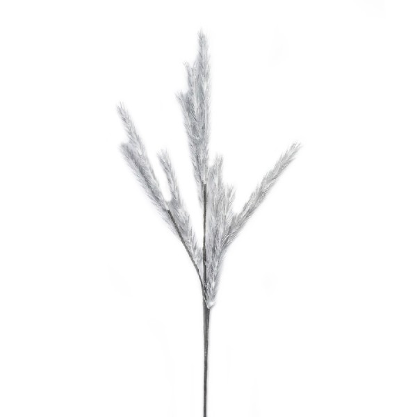 ΛΟΥΛΟΥΔΙ ΜΕ ΚΛΑΔΙΑ ΓΚΡΙ 120ΕΚ. | Συσκευασία 12 τμχ